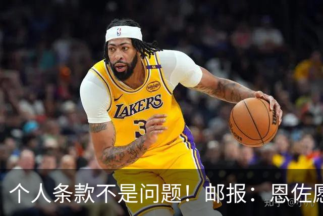 个人条款不是问题！邮报：恩佐愿加盟皇马，切尔西底线是1.2亿镑